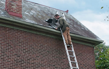 what affects urgent Longworth roof repairs