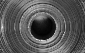 Longworth edpm waterproofing