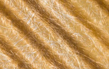 Longworth fibreglass roof waterproofing