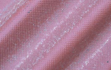 Longworth fibreglass roofing costs