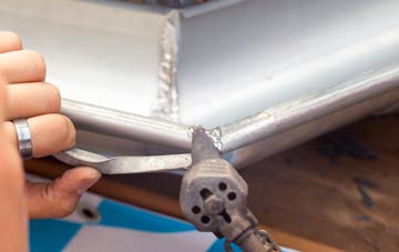 disadvantages of Longworth lead roofing