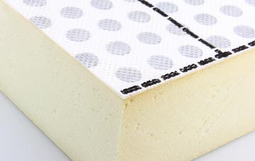 meeting Longworth building codes