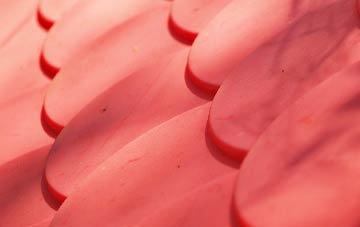 Longworth plastic roof costs