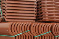 free Longworth clay roofing quotes