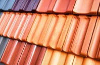 find rated Longworth clay roofing companies