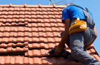 Longworth urgent roof repairs