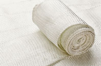 Longworth fibreglass roofing repairs