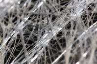 free Longworth fibreglass roof repair quotes