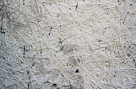 free Longworth fibreglass roof quotes