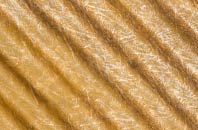 find rated Longworth roofers