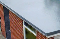free Longworth flat roofing insulation quotes
