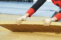 find rated Longworth roof insulation companies