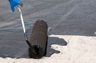 find rated Longworth roof sealing companies