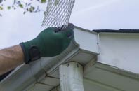 rated Longworth guttering repair companies