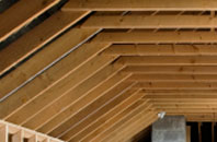 Longworth pitched insulation quotes
