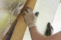 rated Longworth roof insulation companies