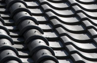 Longworth plastic roof quotes