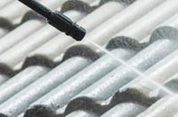 rated Longworth roof cleaning companies