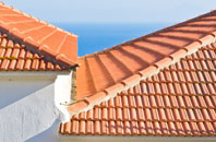 free Longworth roof tile quotes