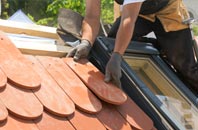 Longworth tiled roofing companies