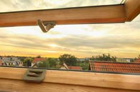 rated Longworth roof window companies