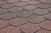 free Longworth rubber roofing quotes