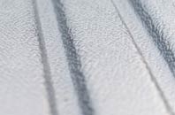 find rated Longworth rubber roofing companies