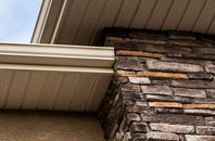 free Longworth soffit repair quotes